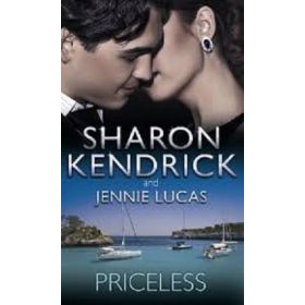 Priceless (2 Books in1)