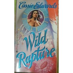 Wild Rapture