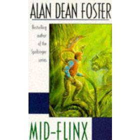 Mid-Flinx