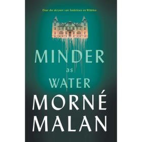 Minder as Water