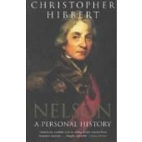 Nelson: A Personal History