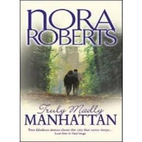 Truly Madly Manhattan