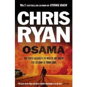 Osama