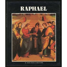 Raphael