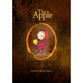 The Apple