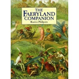 The Faeryland Companion