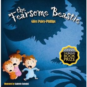 The Fearsome Beastie