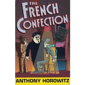 The French Confection