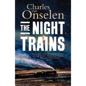 The Night Trains