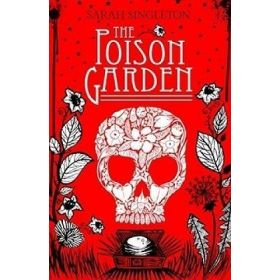 The Poison Garren