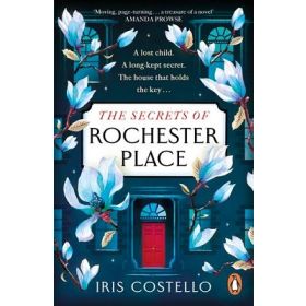 The Secrets of Rochester Place