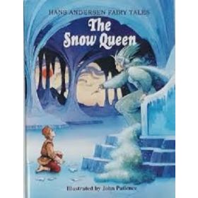 The Snow Queen