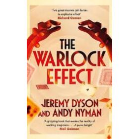 The Warlock Effect