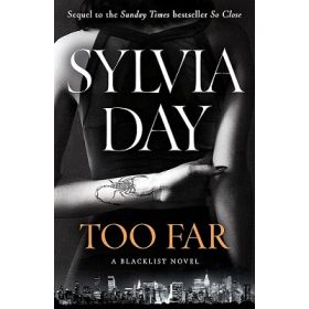 Too Far 2023 (New Condition)