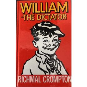 William -the Dictator