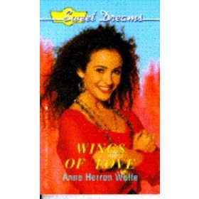 Sweet Dreams: Wings of Love