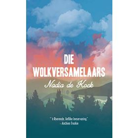 Die Wolkversamelaars